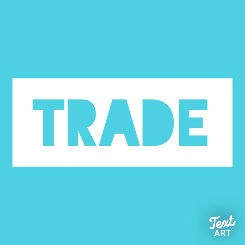 Trade